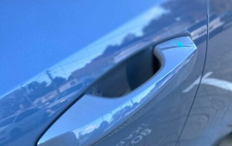 Geely Atlas, 2026 год, 3 449 190 рублей, 17 фотография