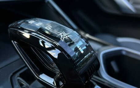 Geely Atlas, 2026 год, 3 449 190 рублей, 18 фотография