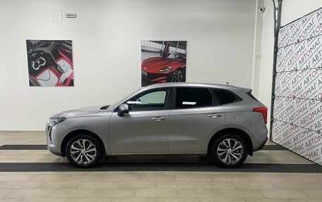 Haval Jolion, 2023 год, 1 846 000 рублей, 4 фотография