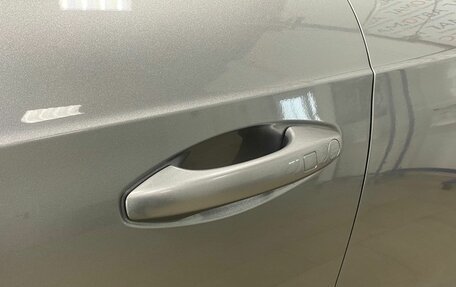 Haval Jolion, 2023 год, 1 846 000 рублей, 15 фотография