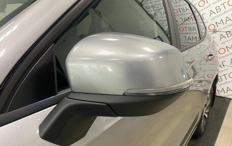 Haval Jolion, 2023 год, 1 846 000 рублей, 12 фотография