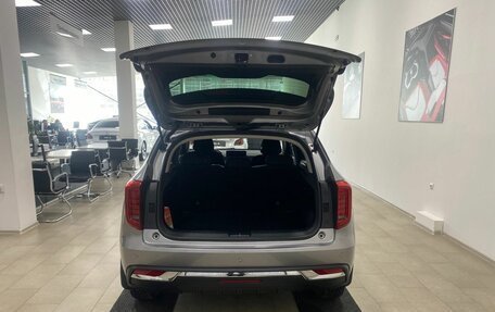 Haval Jolion, 2023 год, 1 846 000 рублей, 7 фотография