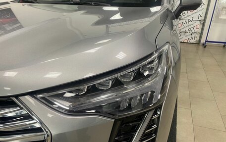 Haval Jolion, 2023 год, 1 846 000 рублей, 11 фотография