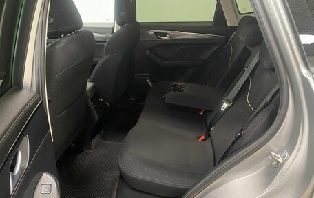 Haval Jolion, 2023 год, 1 846 000 рублей, 21 фотография