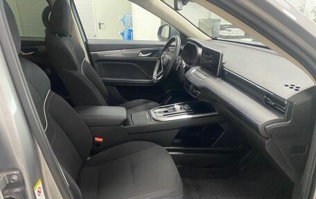 Haval Jolion, 2023 год, 1 846 000 рублей, 20 фотография