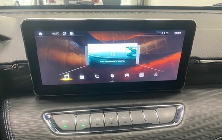 Haval Jolion, 2023 год, 1 846 000 рублей, 29 фотография