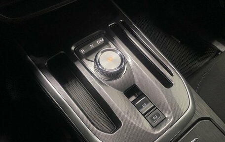 Haval Jolion, 2023 год, 1 846 000 рублей, 32 фотография