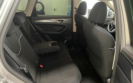 Haval Jolion, 2023 год, 1 846 000 рублей, 23 фотография