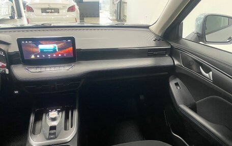 Haval Jolion, 2023 год, 1 846 000 рублей, 25 фотография