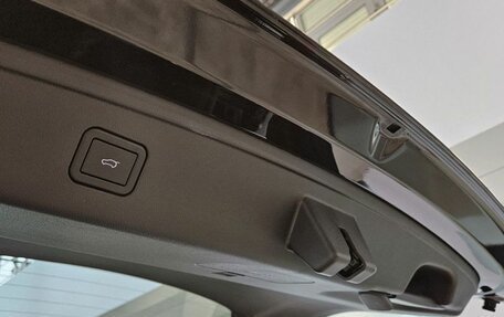 Haval F7x, 2026 год, 3 761 010 рублей, 10 фотография