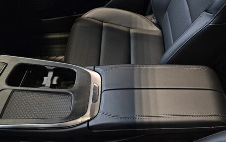 Haval F7x, 2026 год, 3 761 010 рублей, 19 фотография