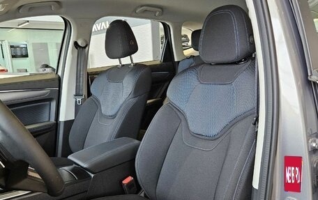 Haval Jolion, 2026 год, 2 424 510 рублей, 1 фотография