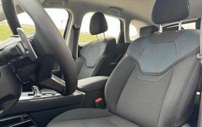 Haval Jolion, 2026 год, 2 449 000 рублей, 1 фотография