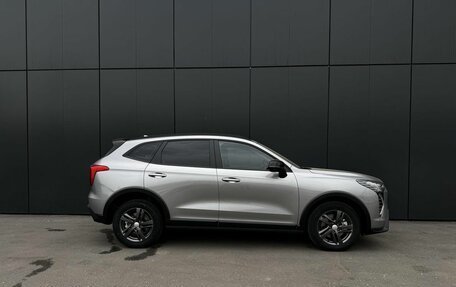 Haval Jolion, 2026 год, 2 449 000 рублей, 2 фотография