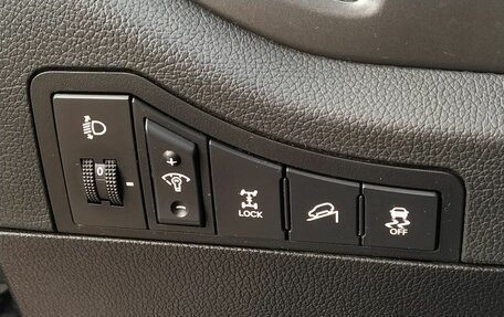 KIA Sportage III, 2013 год, 1 489 000 рублей, 9 фотография