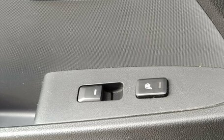 KIA Sportage III, 2013 год, 1 489 000 рублей, 20 фотография