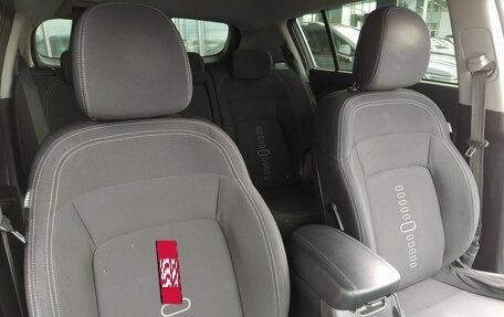 KIA Sportage III, 2013 год, 1 489 000 рублей, 13 фотография