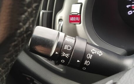 KIA Sportage III, 2013 год, 1 489 000 рублей, 21 фотография