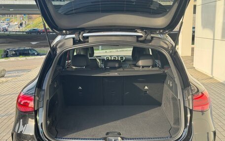 Mercedes-Benz GLC AMG, 2025 год, 11 500 000 рублей, 8 фотография