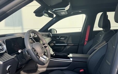 Mercedes-Benz GLC AMG, 2025 год, 11 500 000 рублей, 11 фотография