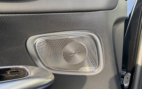 Mercedes-Benz GLC AMG, 2025 год, 11 500 000 рублей, 20 фотография