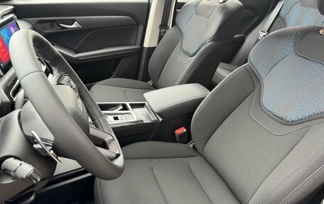 Haval Jolion, 2026 год, 2 449 000 рублей, 6 фотография