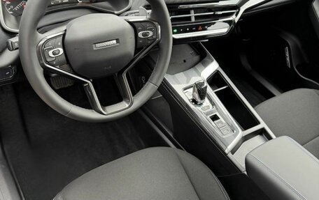 Haval Jolion, 2026 год, 2 449 000 рублей, 9 фотография