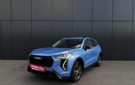 Haval Jolion, 2026 год, 2 449 000 рублей, 10 фотография