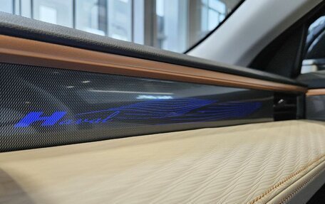 Haval Jolion, 2026 год, 2 622 510 рублей, 15 фотография