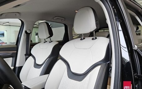 Haval Jolion, 2026 год, 2 622 510 рублей, 12 фотография