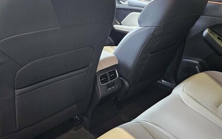 Haval Jolion, 2026 год, 2 622 510 рублей, 18 фотография