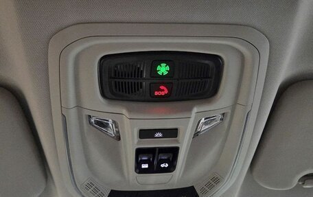 Haval Jolion, 2026 год, 2 622 510 рублей, 25 фотография