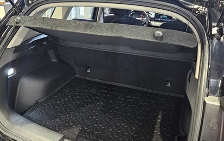 Haval Jolion, 2026 год, 2 573 010 рублей, 8 фотография