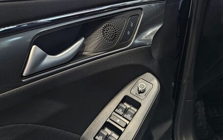 Haval Jolion, 2026 год, 2 573 010 рублей, 11 фотография