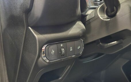 Haval Jolion, 2026 год, 2 573 010 рублей, 13 фотография