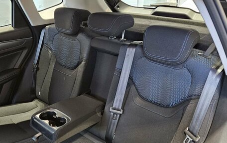 Haval Jolion, 2026 год, 2 573 010 рублей, 23 фотография