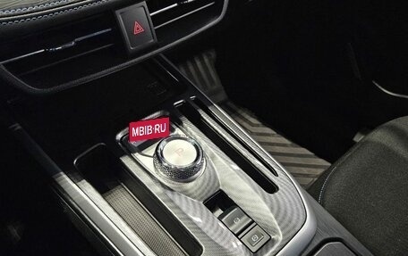 Haval Jolion, 2026 год, 2 573 010 рублей, 16 фотография