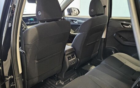 Haval Jolion, 2026 год, 2 573 010 рублей, 21 фотография