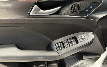 Haval Jolion, 2026 год, 2 424 510 рублей, 20 фотография