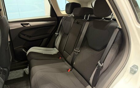 Haval Jolion, 2026 год, 2 424 510 рублей, 33 фотография