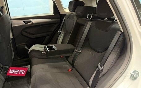 Haval Jolion, 2026 год, 2 424 510 рублей, 34 фотография