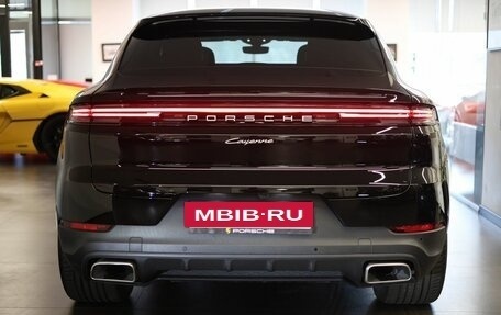 Porsche Cayenne III, 2024 год, 15 950 000 рублей, 5 фотография