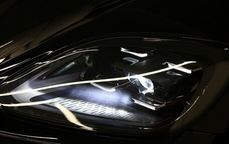 Porsche Cayenne III, 2024 год, 15 950 000 рублей, 8 фотография