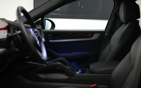 Porsche Cayenne III, 2024 год, 15 950 000 рублей, 14 фотография