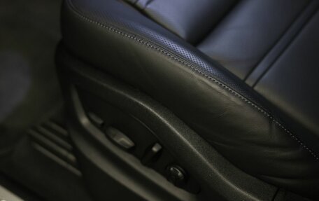 Porsche Cayenne III, 2024 год, 15 950 000 рублей, 15 фотография