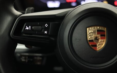 Porsche Cayenne III, 2024 год, 15 950 000 рублей, 19 фотография