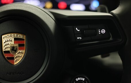 Porsche Cayenne III, 2024 год, 15 950 000 рублей, 20 фотография