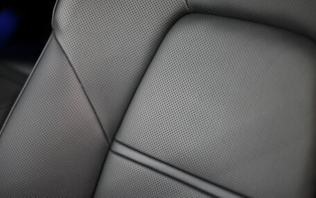 Porsche Cayenne III, 2024 год, 15 950 000 рублей, 17 фотография