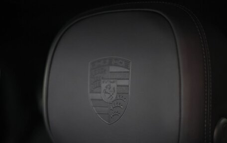 Porsche Cayenne III, 2024 год, 15 950 000 рублей, 16 фотография