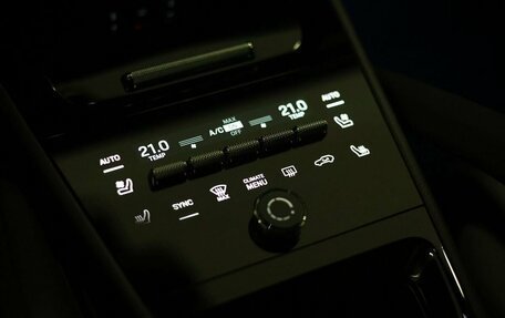 Porsche Cayenne III, 2024 год, 15 950 000 рублей, 23 фотография